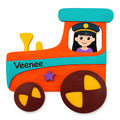 Personalized Engine