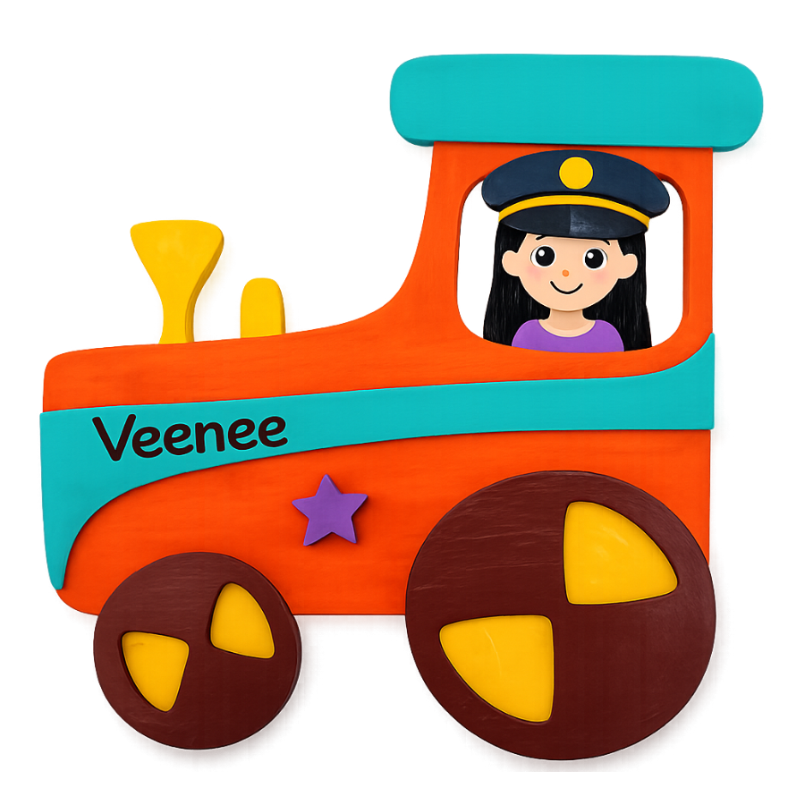 Personalized Engine