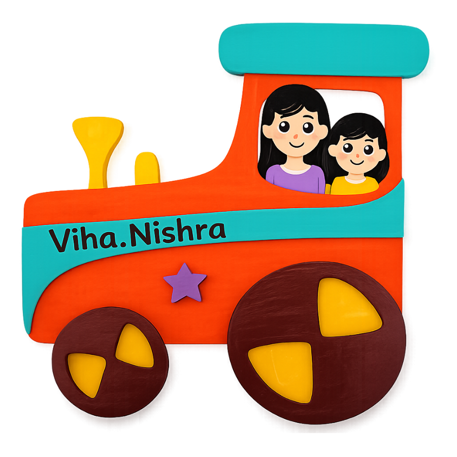 Personalized Engine