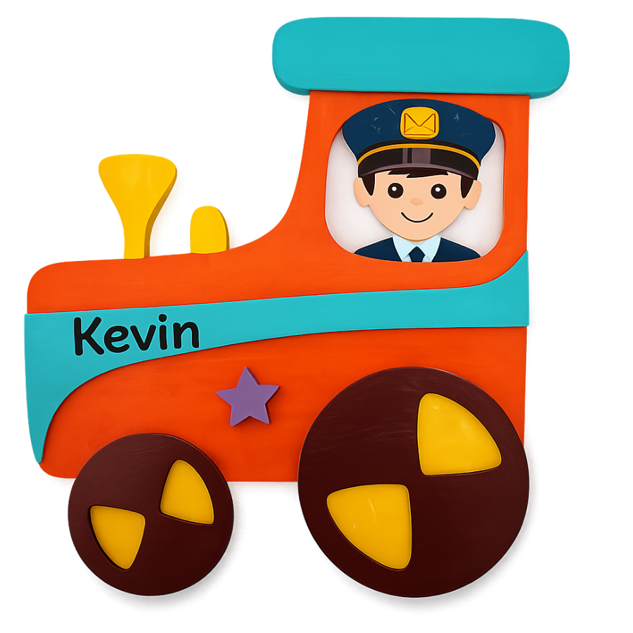 Personalized Engine